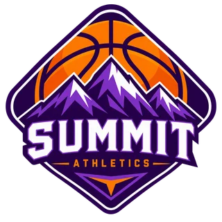 Summit Athletics crest